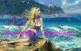 /album/prodotti-clippersone/donna-mare-scoglio-filigrana-jpg/